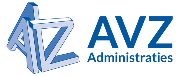 AVZ-logo-kleur (1).png